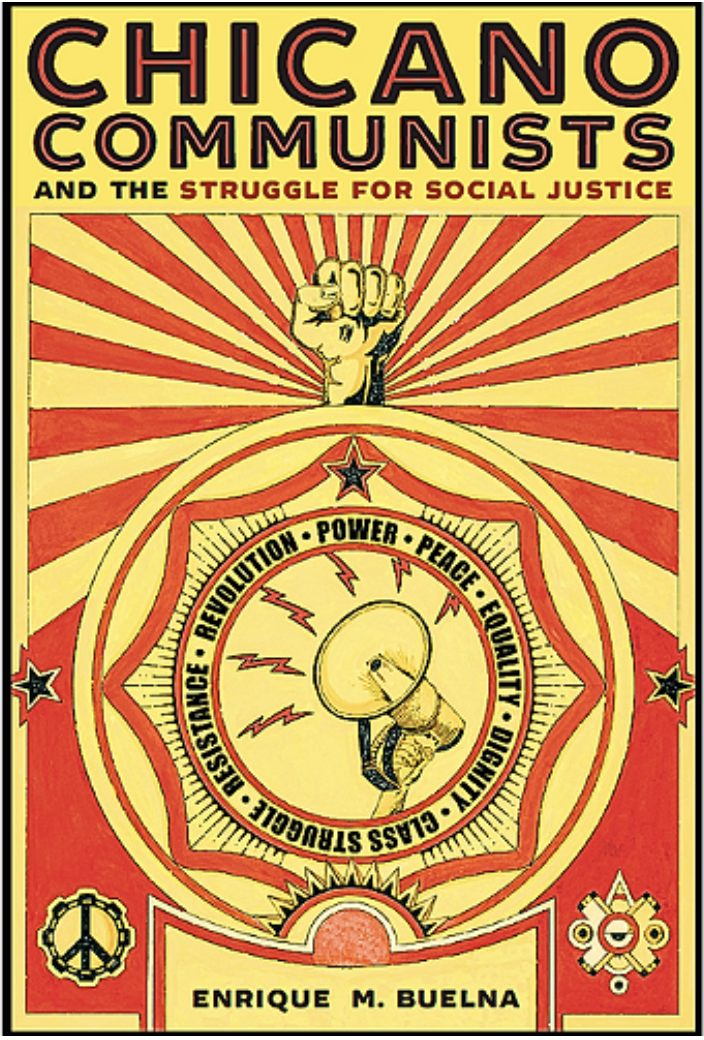 Screenshot 2026-01-29 at 10.22.50 PM.png