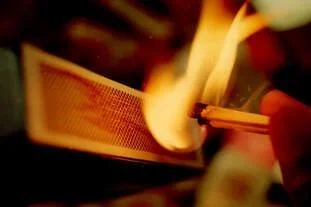 The Power of Feeling Tone (Part 1 of 2) 