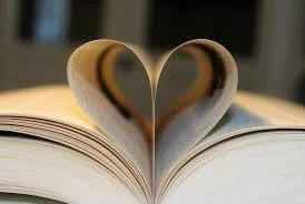 Developing Intimacy with the Teachings