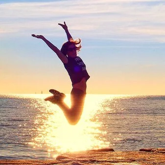 Saddhā: Head and Heart Together