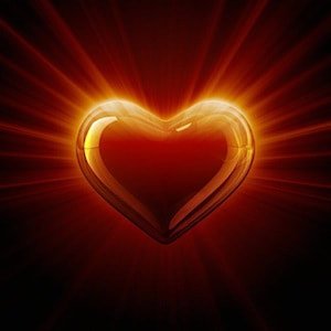 Radiation Practice as Both Cultivation and Letting Go