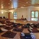 Residential Retreat at Insight Retreat Center, co-taught with Gil Fronsdal (online hybrid option also)