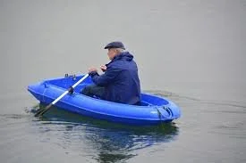simple-person-boat_orig