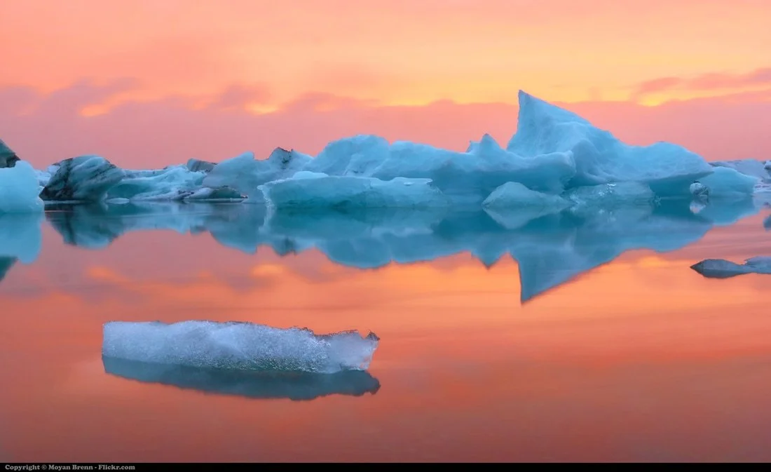 iceland-water-and-ice_orig