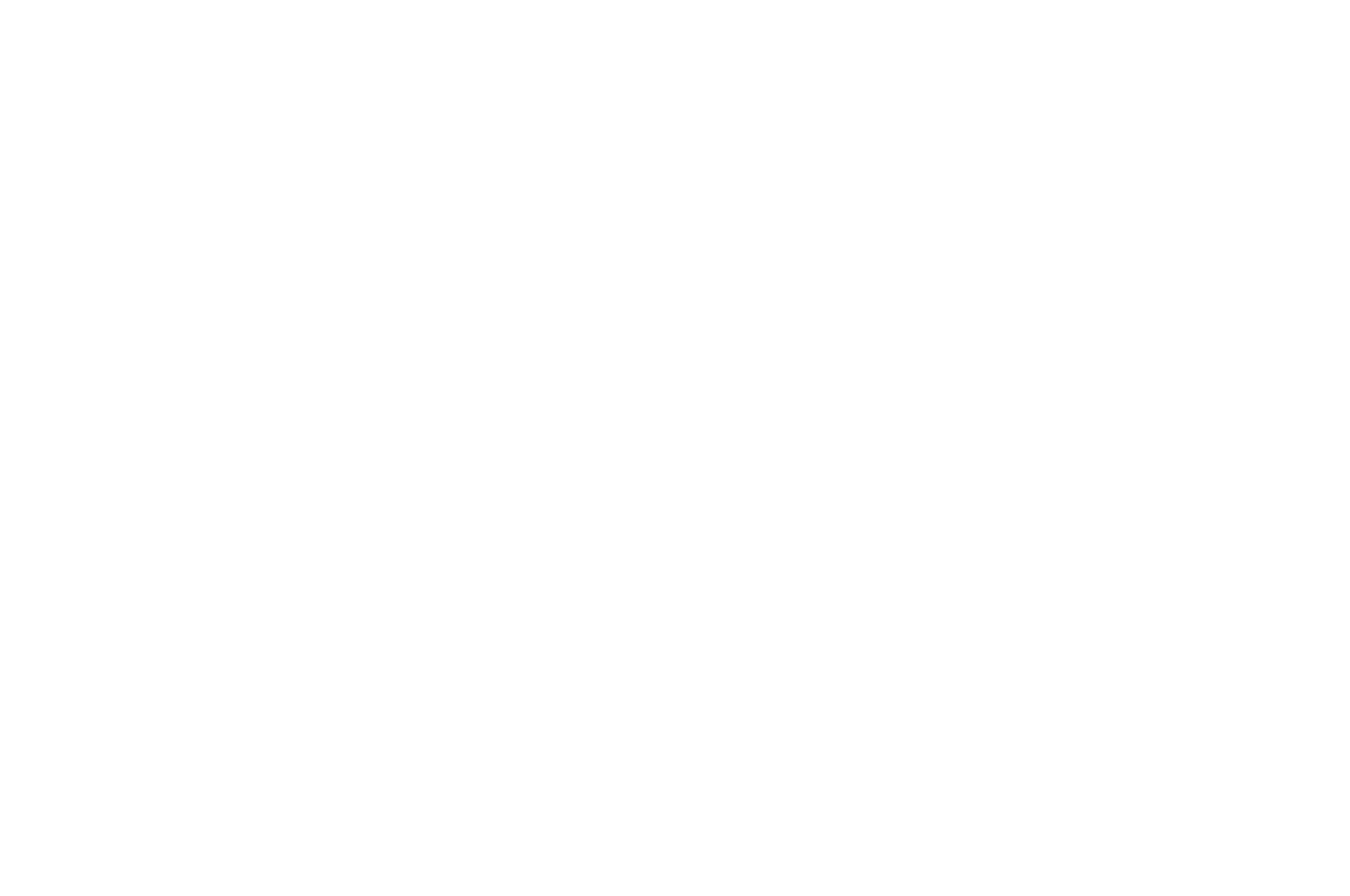Laurel Image with text reading BAFTA Official Selection for Life of Birds