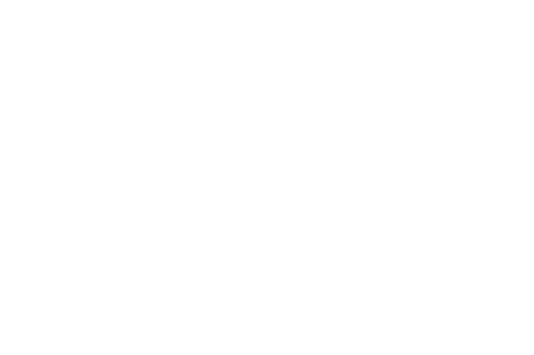 Laurel Image with text reading Official BAFTA Selection for Wild Alaska Live Nature Program