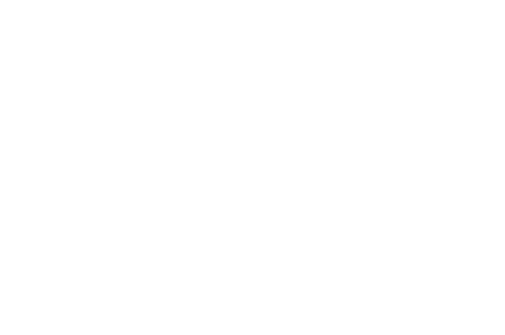 Laurel Image with text reading BAFTA Official Selection for the Really Wild Show