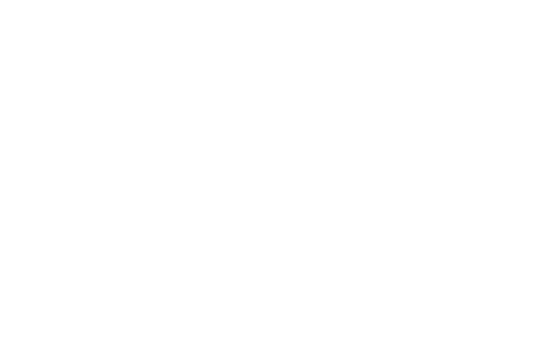 Laurel Image with text reading Wildscreen Golden Panda Award Winner for Armoured Giants