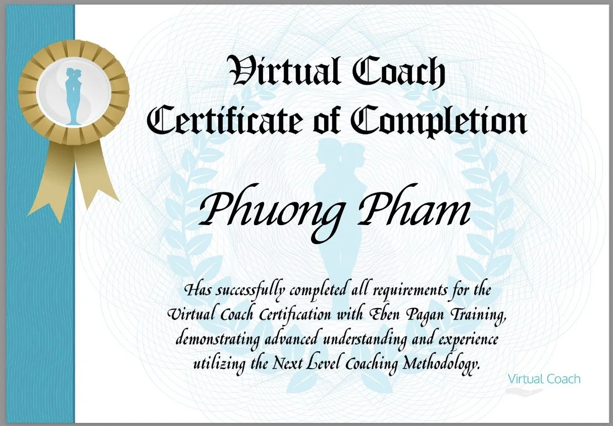 Image 10-16-25 at 10.11 AM.jpeg