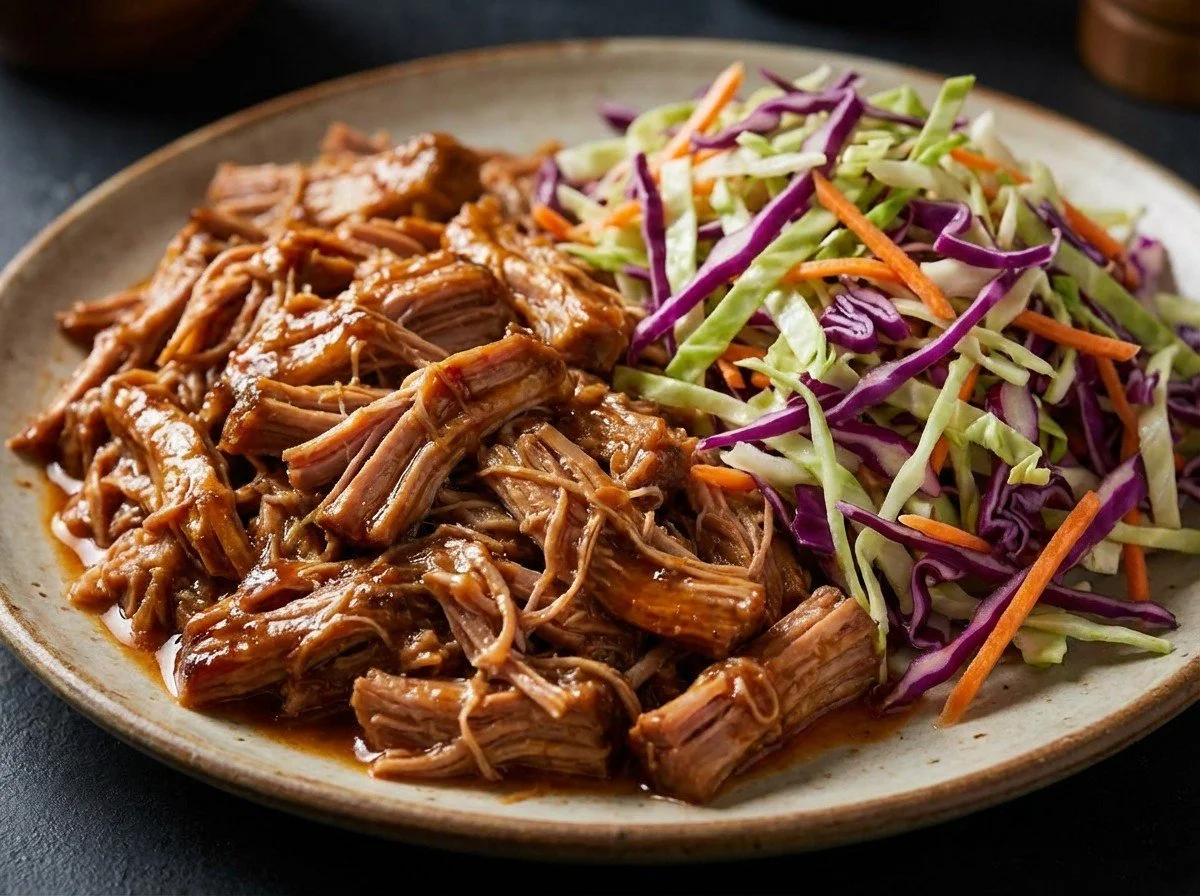 Pulled Pork with Coleslaw.jpeg