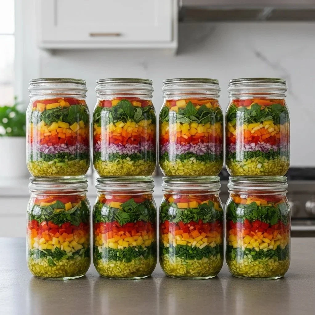 INTEGRATIVE NUTRITION HEALTH & WELLNESS COACHING