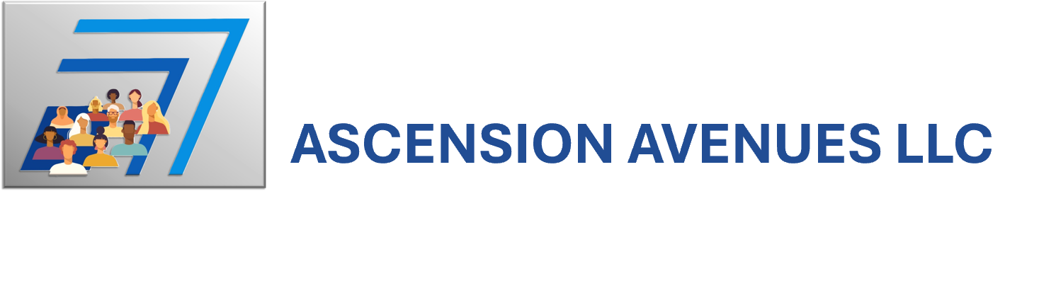 Ascension Avenues LLC
