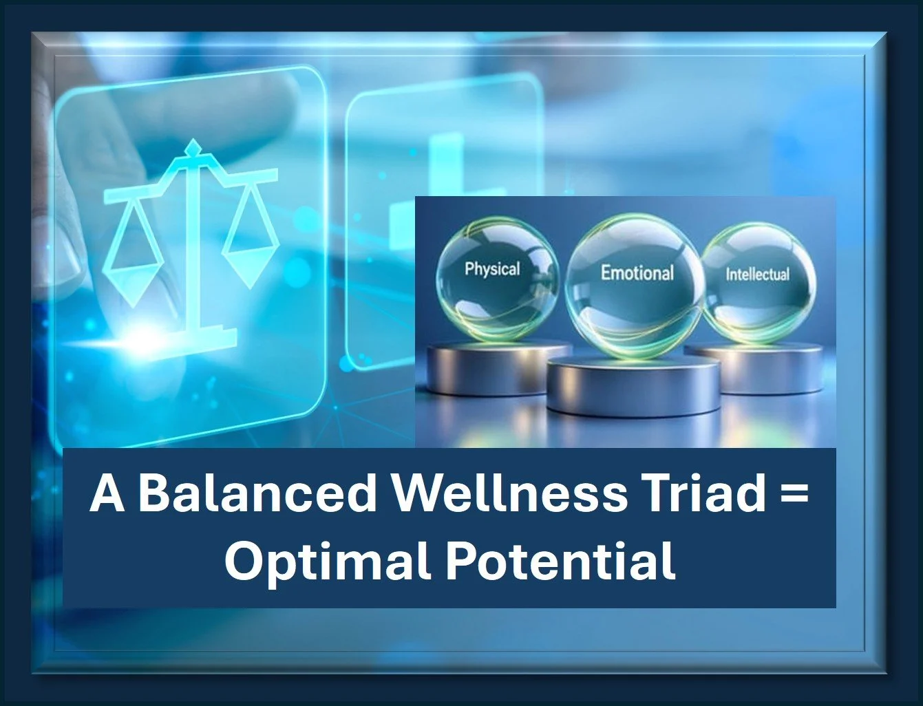 Wellness Triad.4.jpg