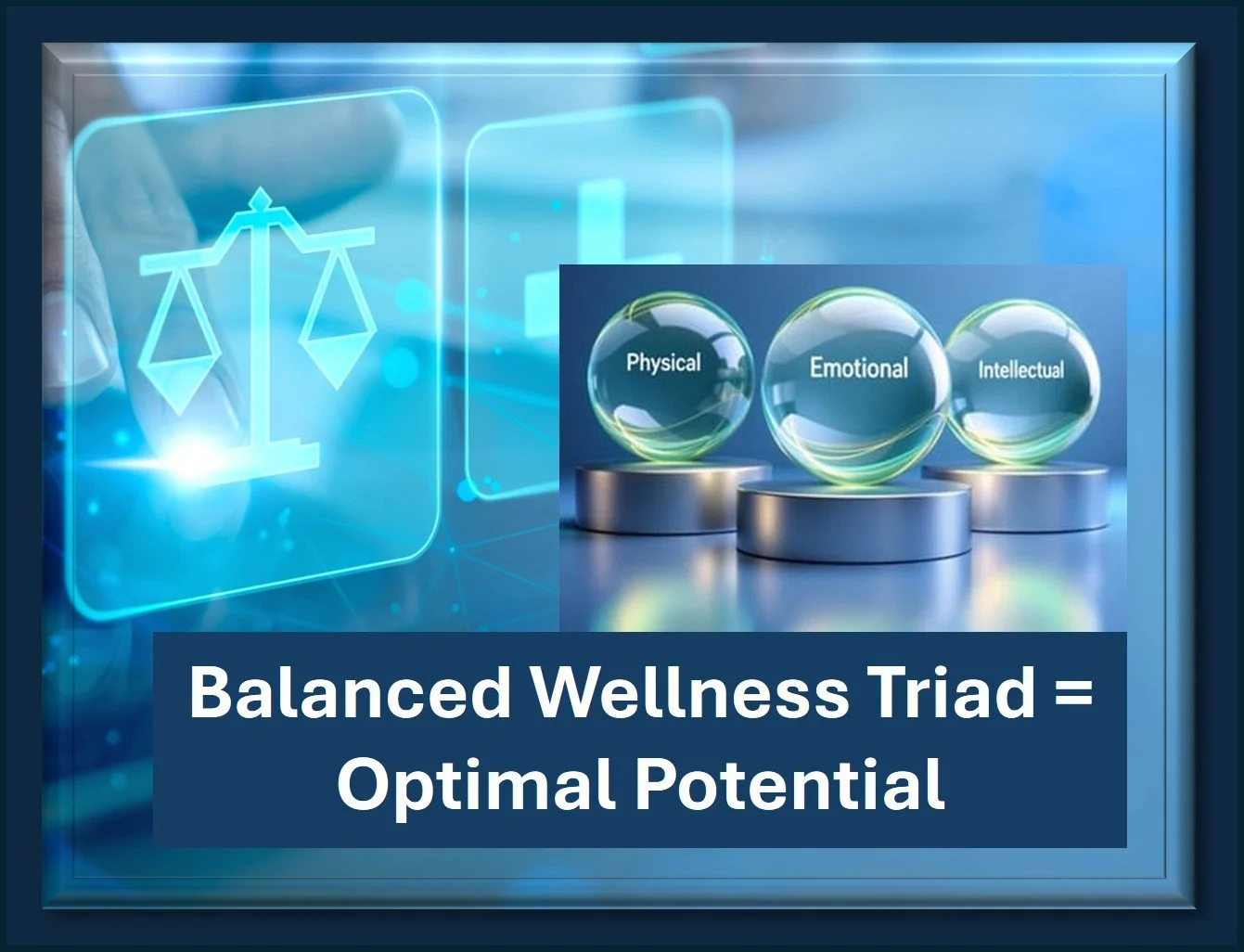 Wellness Triad.4.jpg