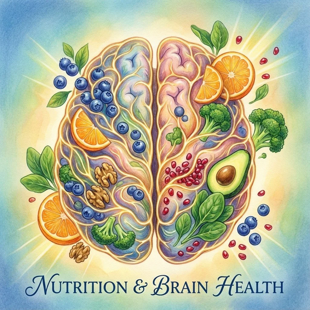 Brain Nutrition.jpeg