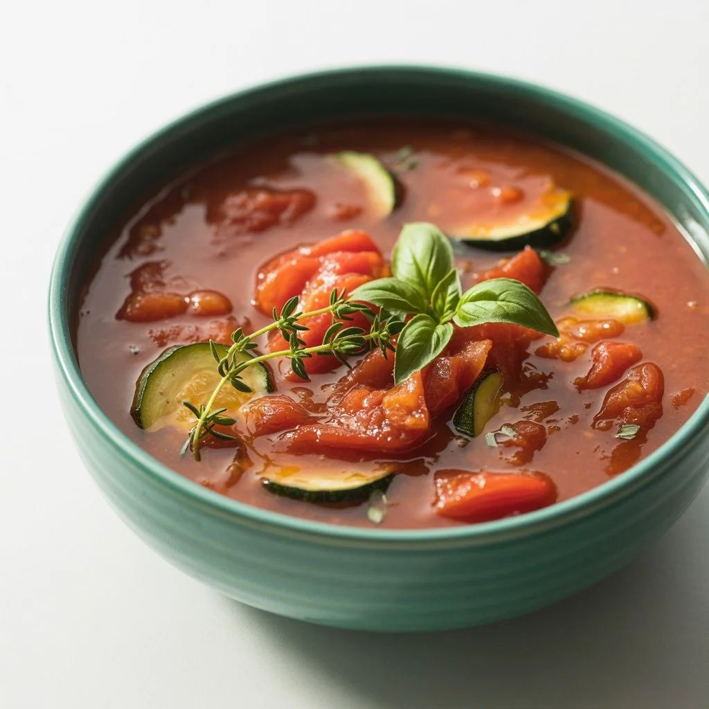 Tomato Bacon Zucchini Soup.jfif
