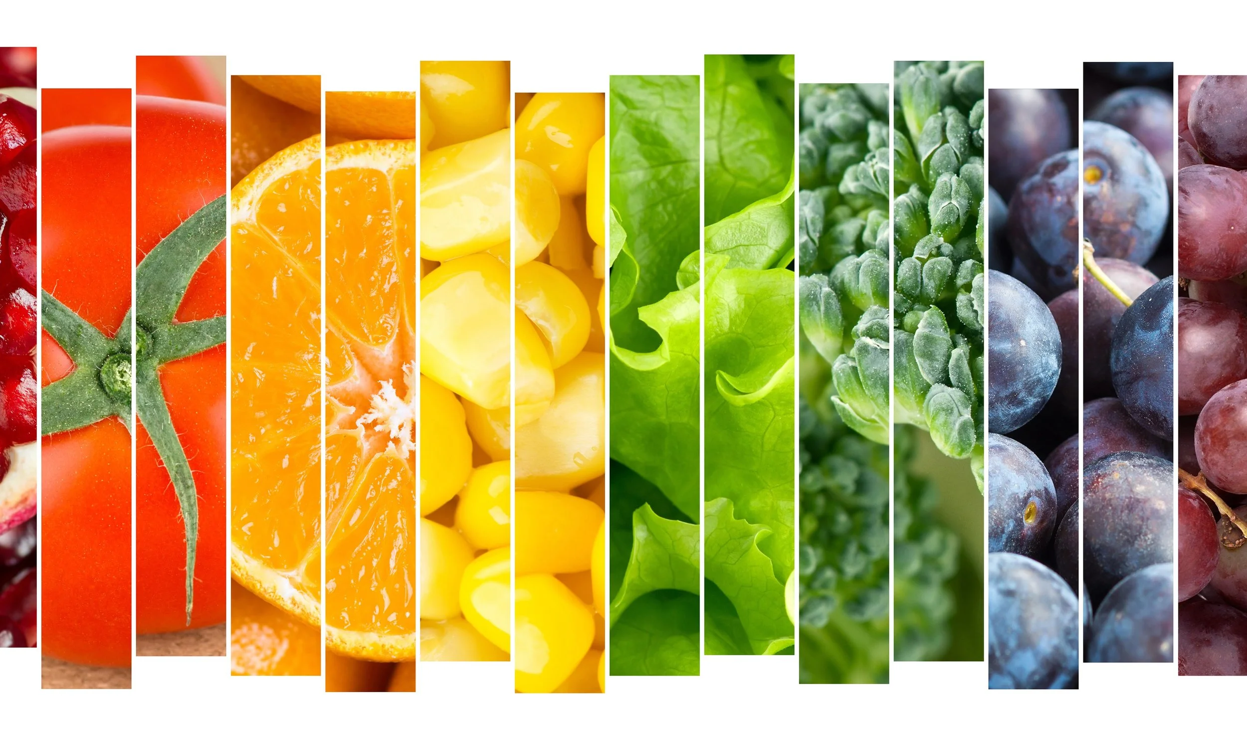 shutterstock_fruit-rainbow-collage.copy.jpg