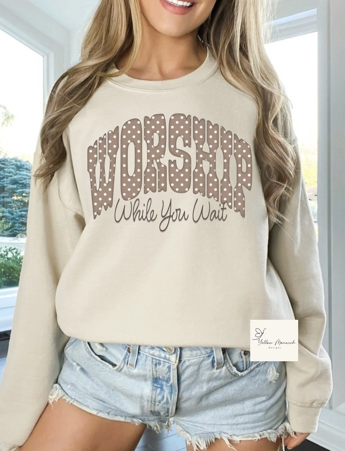 IMG_0367.jpg