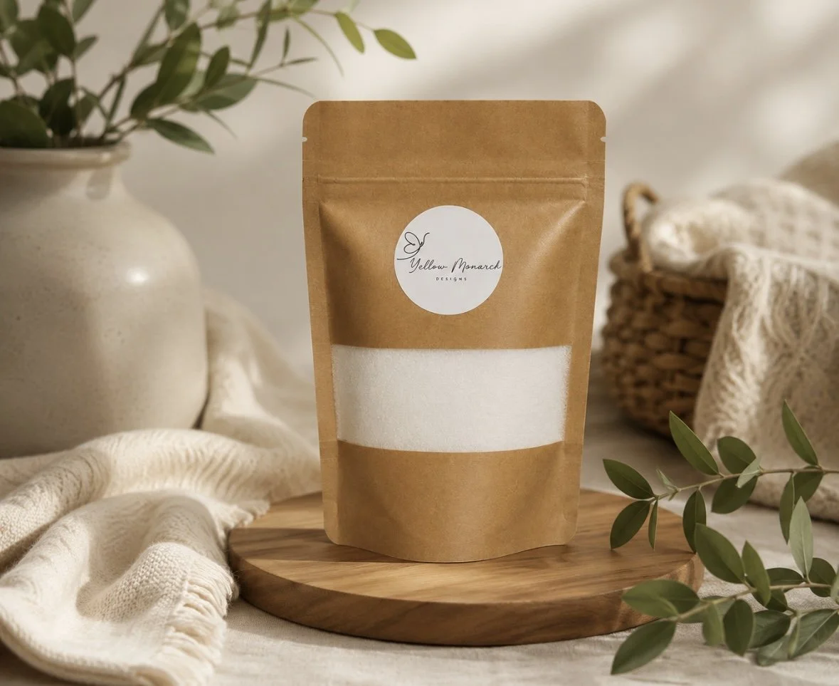 Clean Living Collection