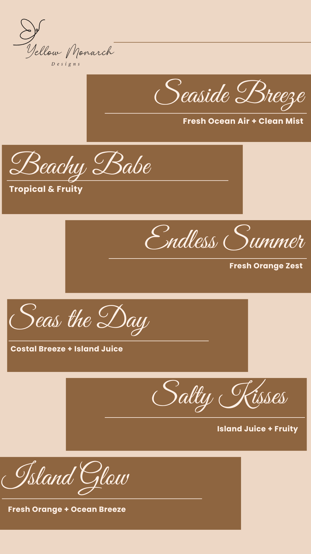 Beach scents.png