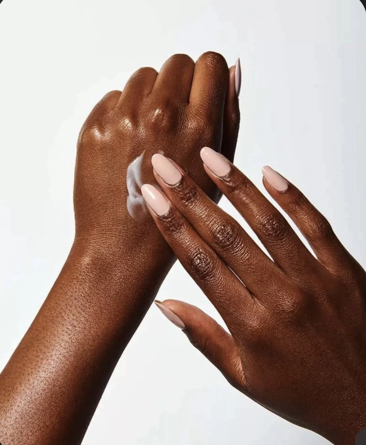 Toxic Exposure in Beauty &amp; Personal Care Products