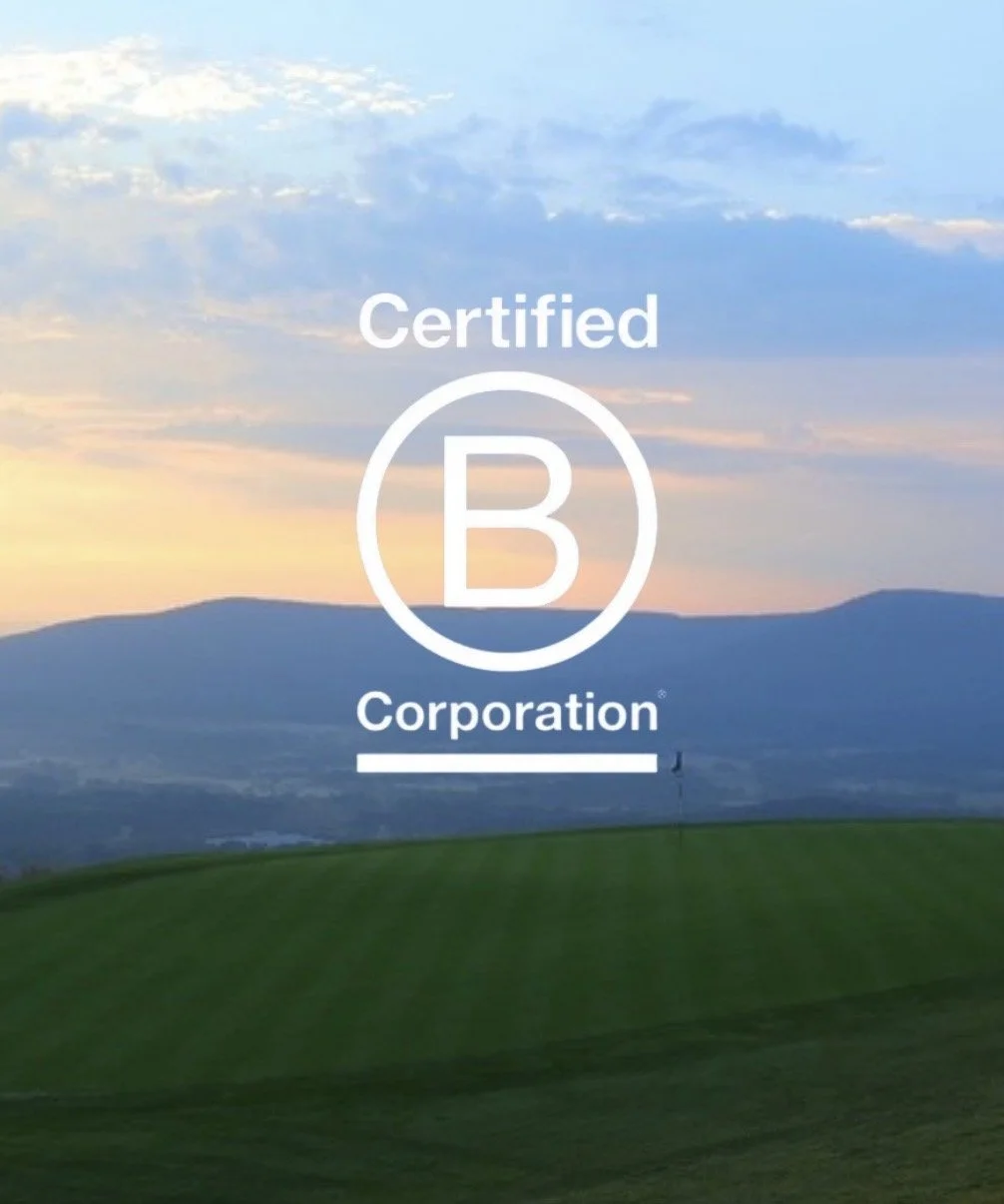 Why Meraki Hair Wellness Became A Public Benefit Company 