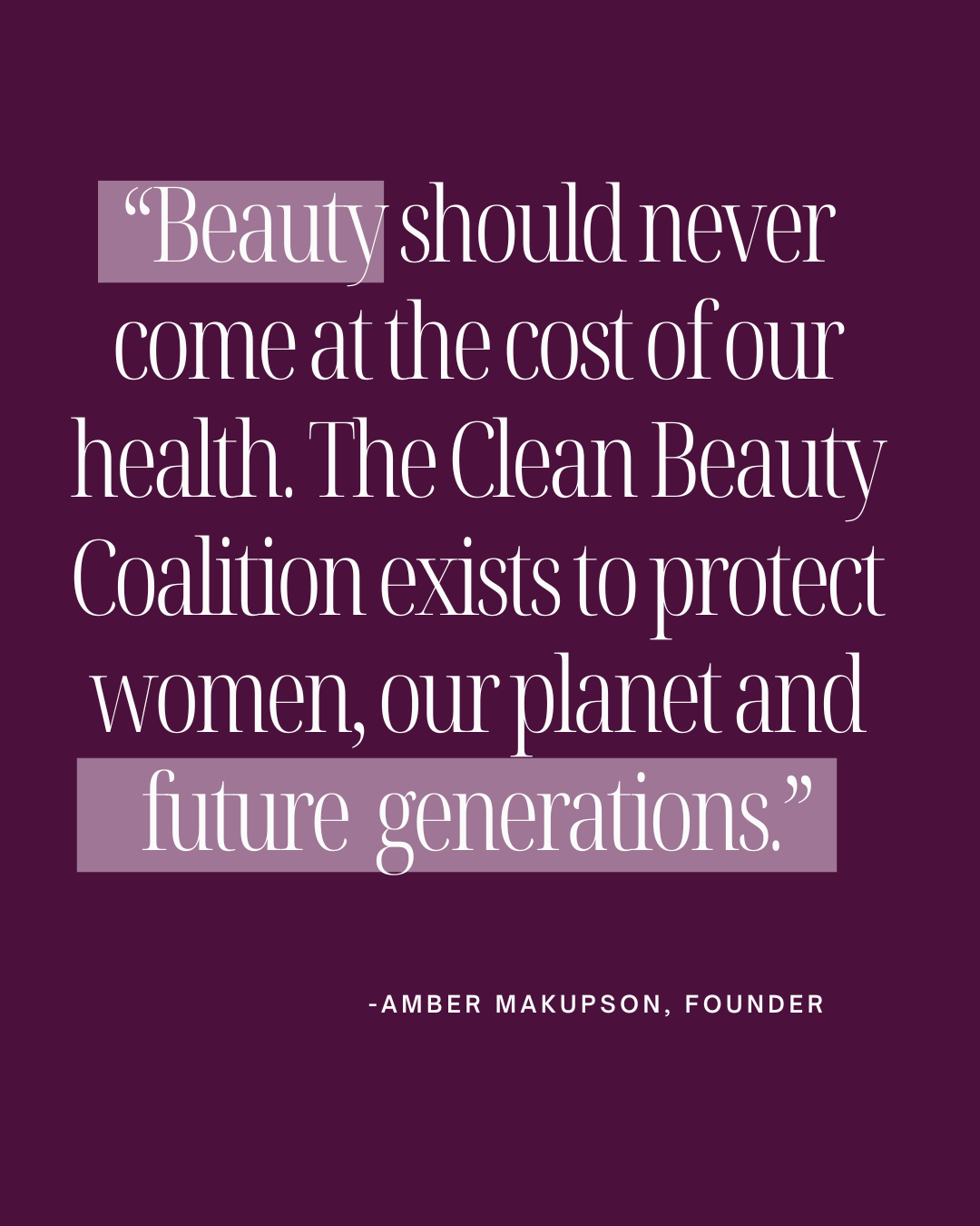 Amber Makupsn -Clean BEAUTY QUOTE (1).png