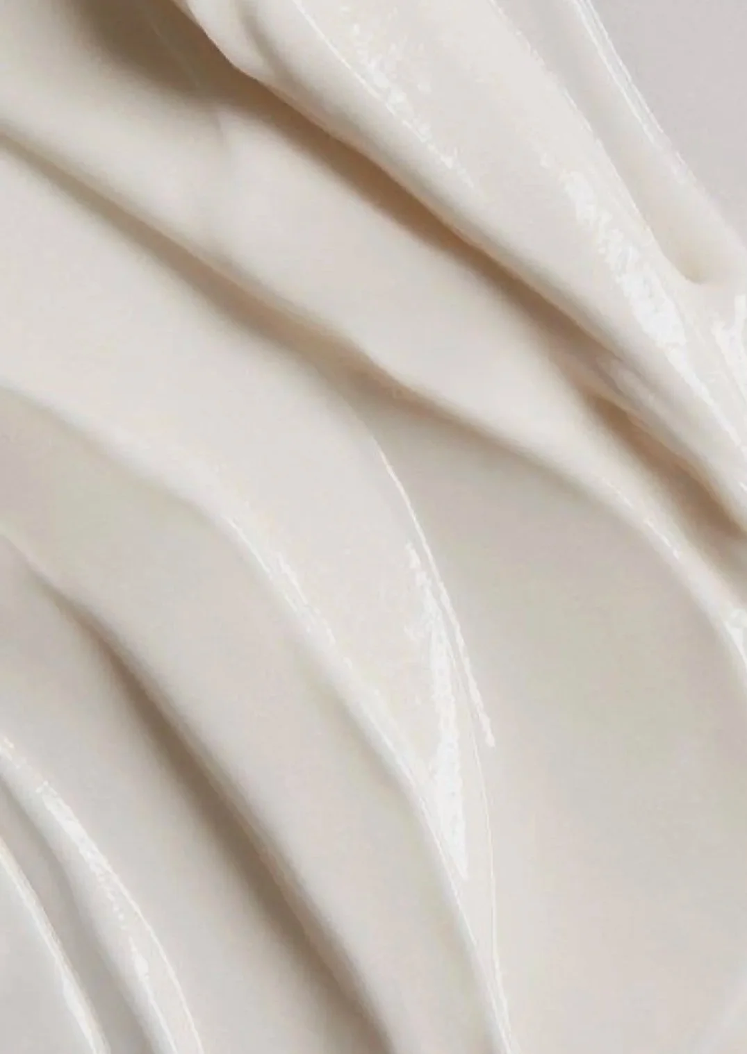 Why Safer Beauty Matters to Me, and What It Means for Generations to Come