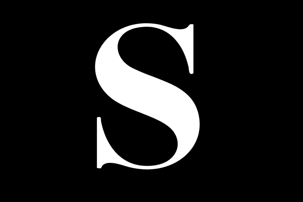 Beauty Bylines by Amber Makupson