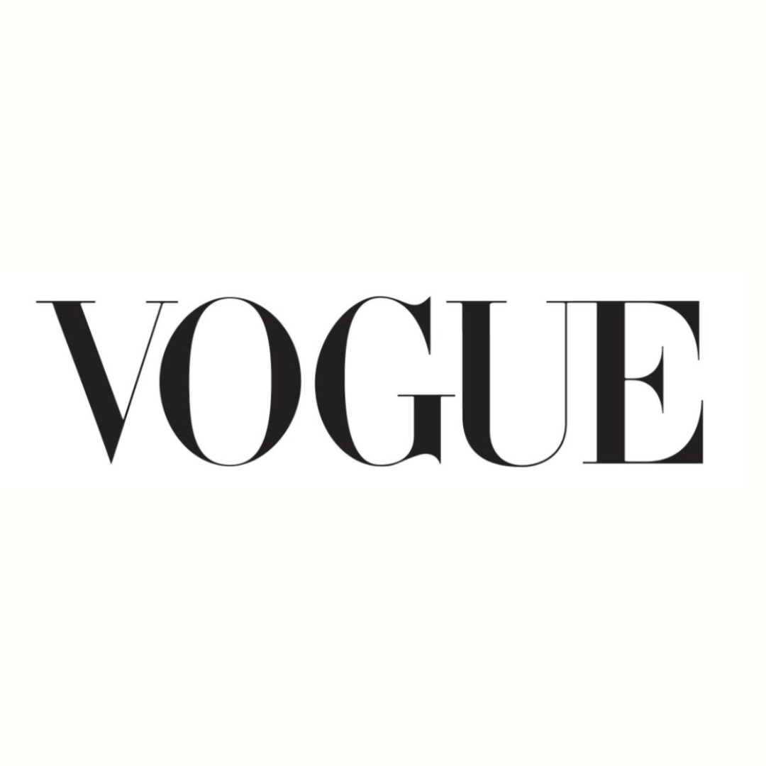 Amber Makupson-Vogue-press feature - 3.PNG