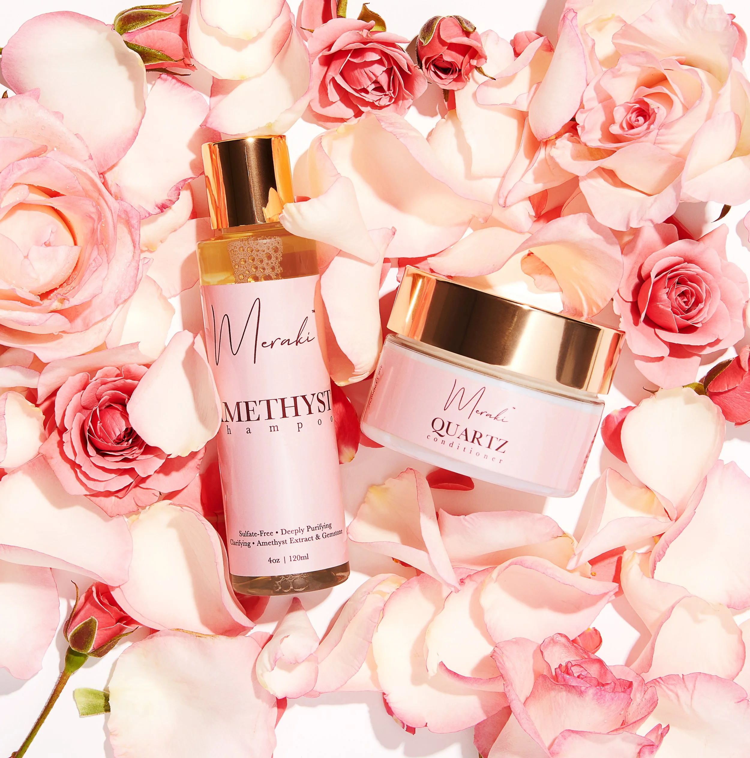 Match Made in Heaven Gift Set