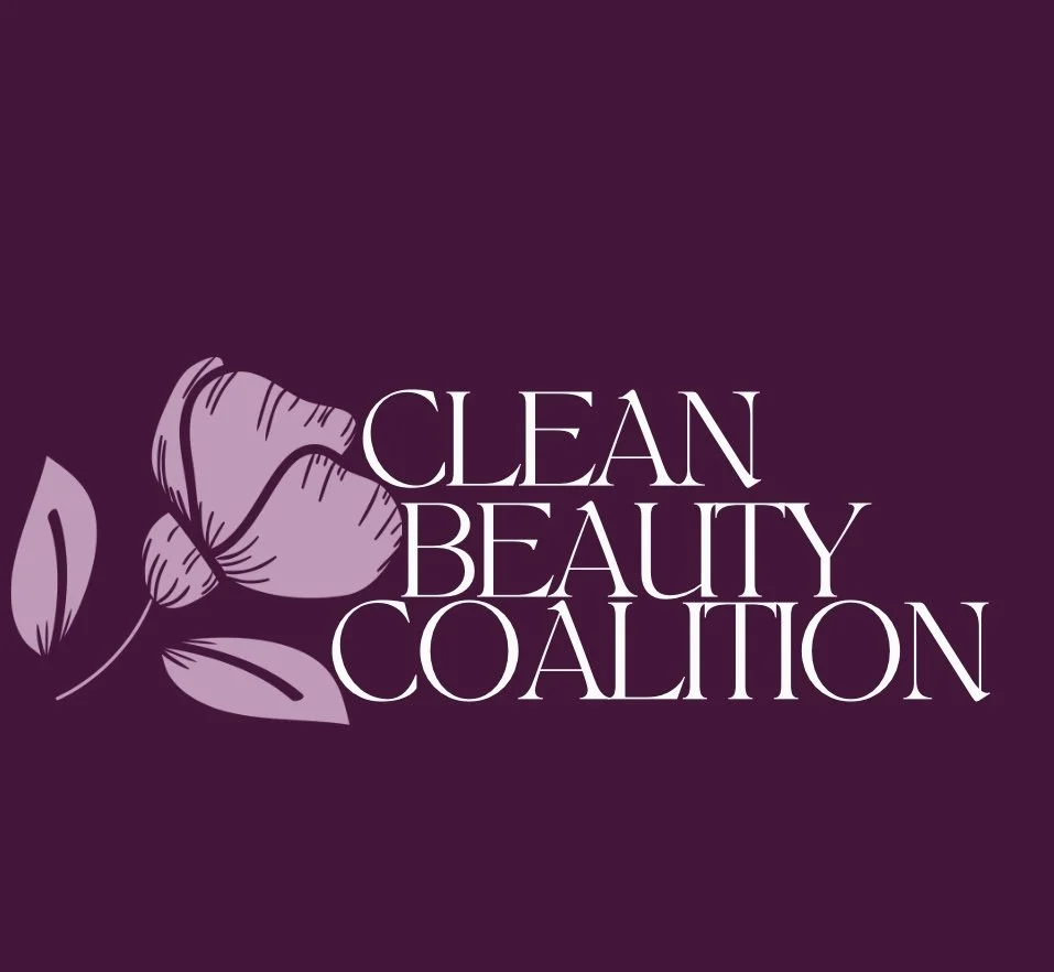 Clean Beauty Coalition