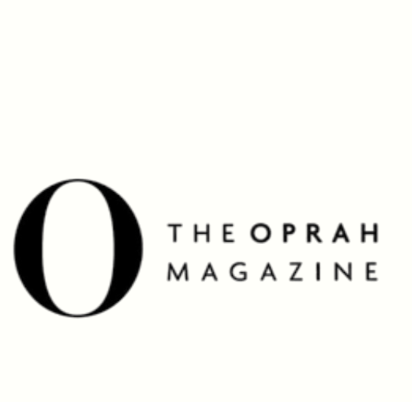 Amber Makupson-Oprah Magazine-press feature - 3.PNG - 17.png