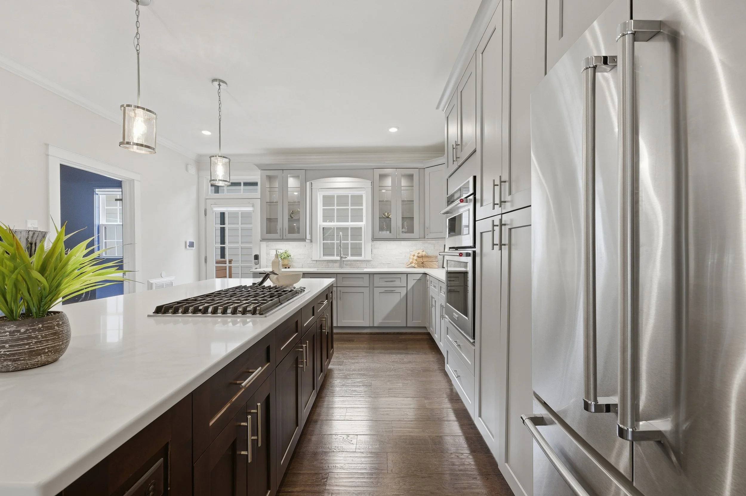 Townhome-17.jpg