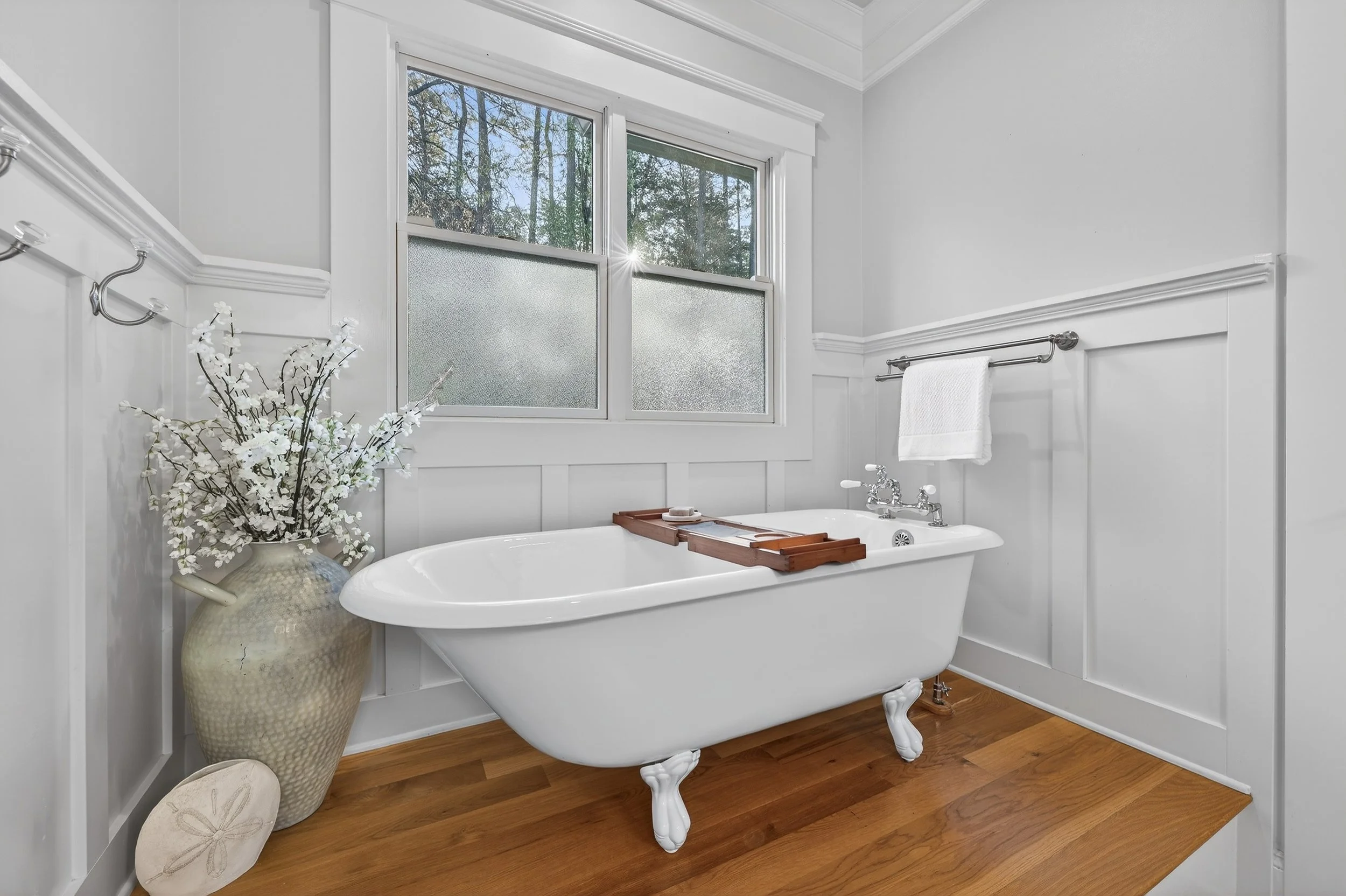 137 Brockton Lane -26.jpg