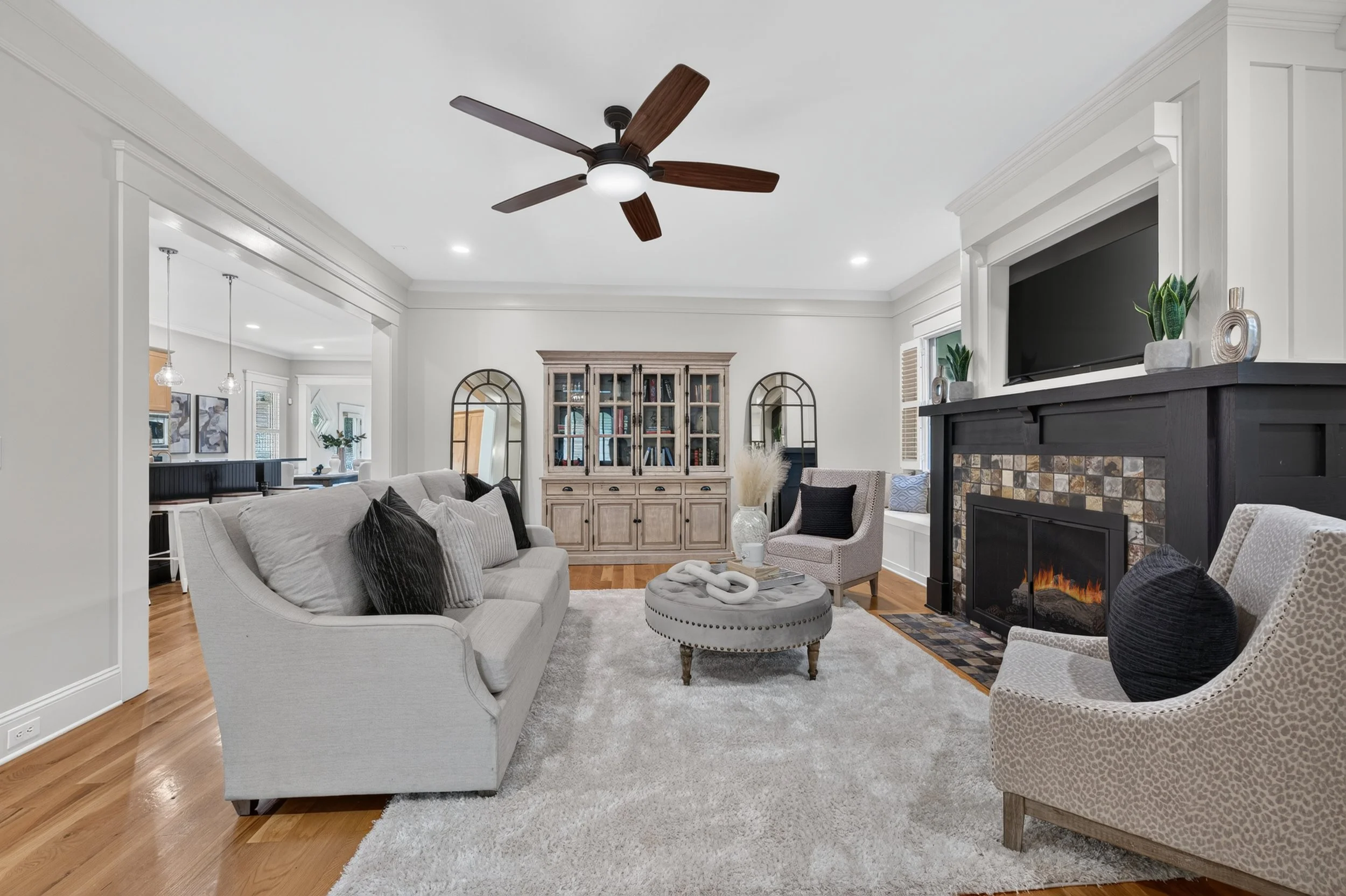 137 Brockton Ln- Reshoot-4.jpg