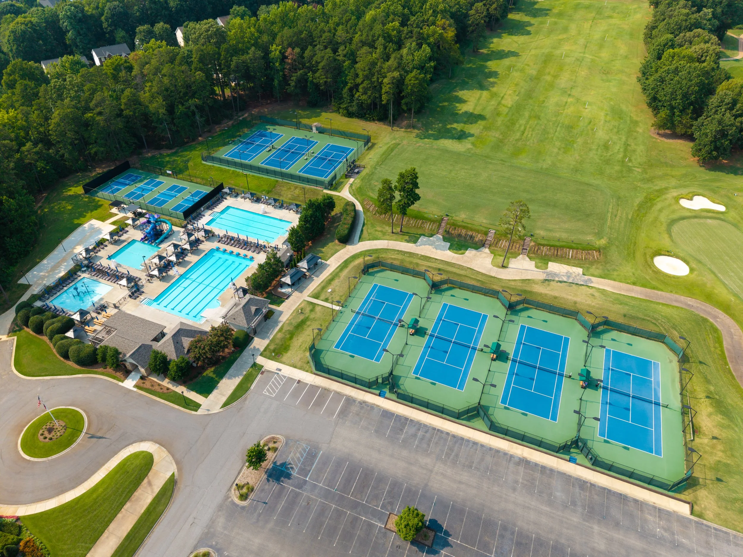 Country Club -1.jpg