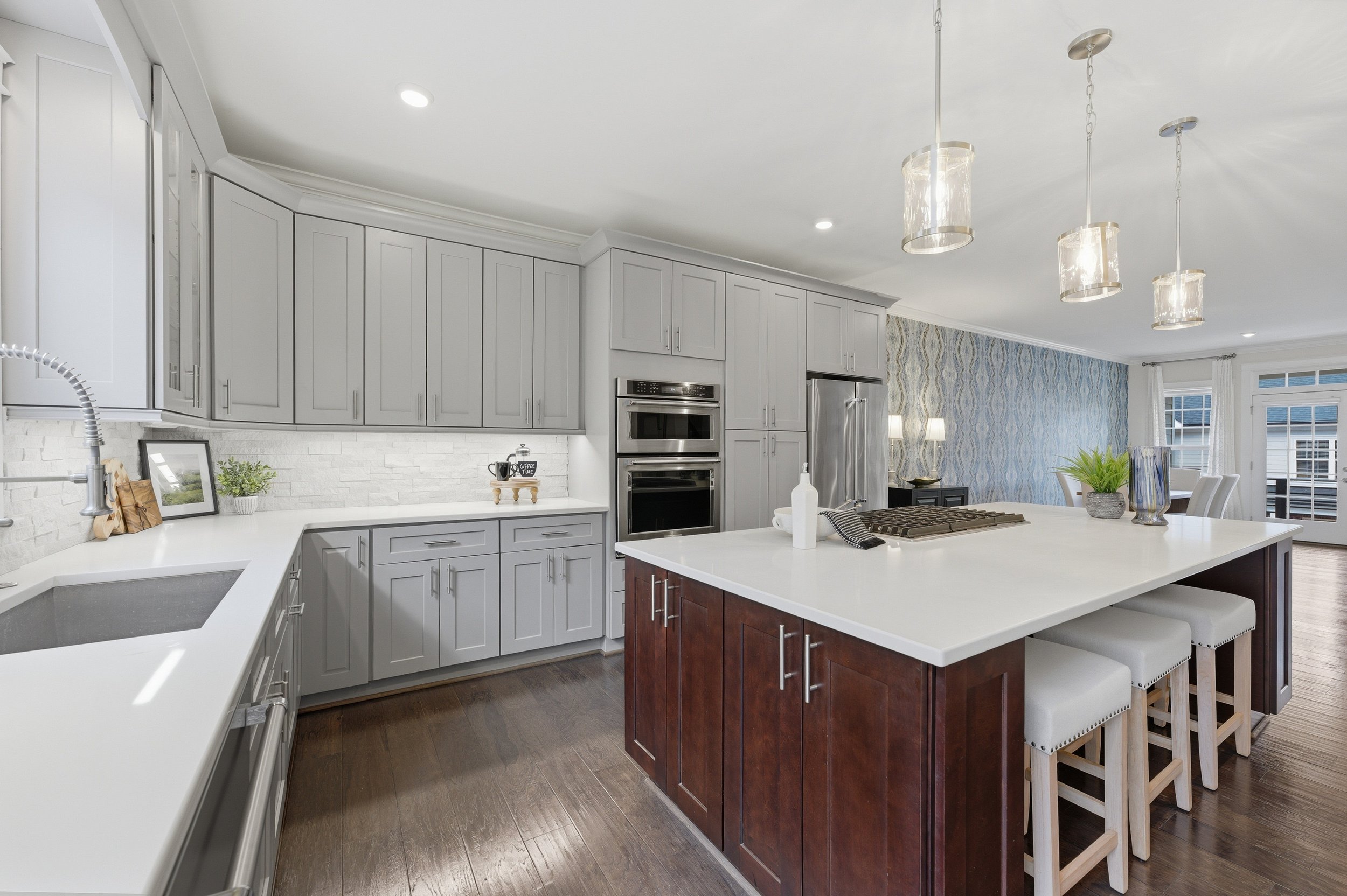 Townhome-27.jpg