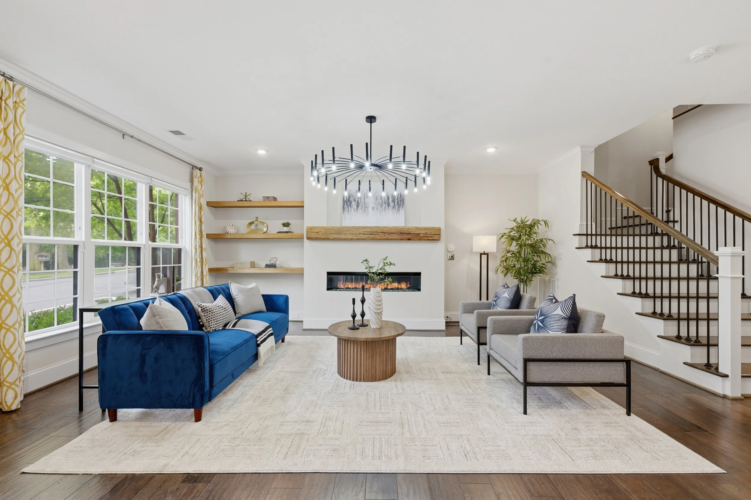 Townhome-5.jpg