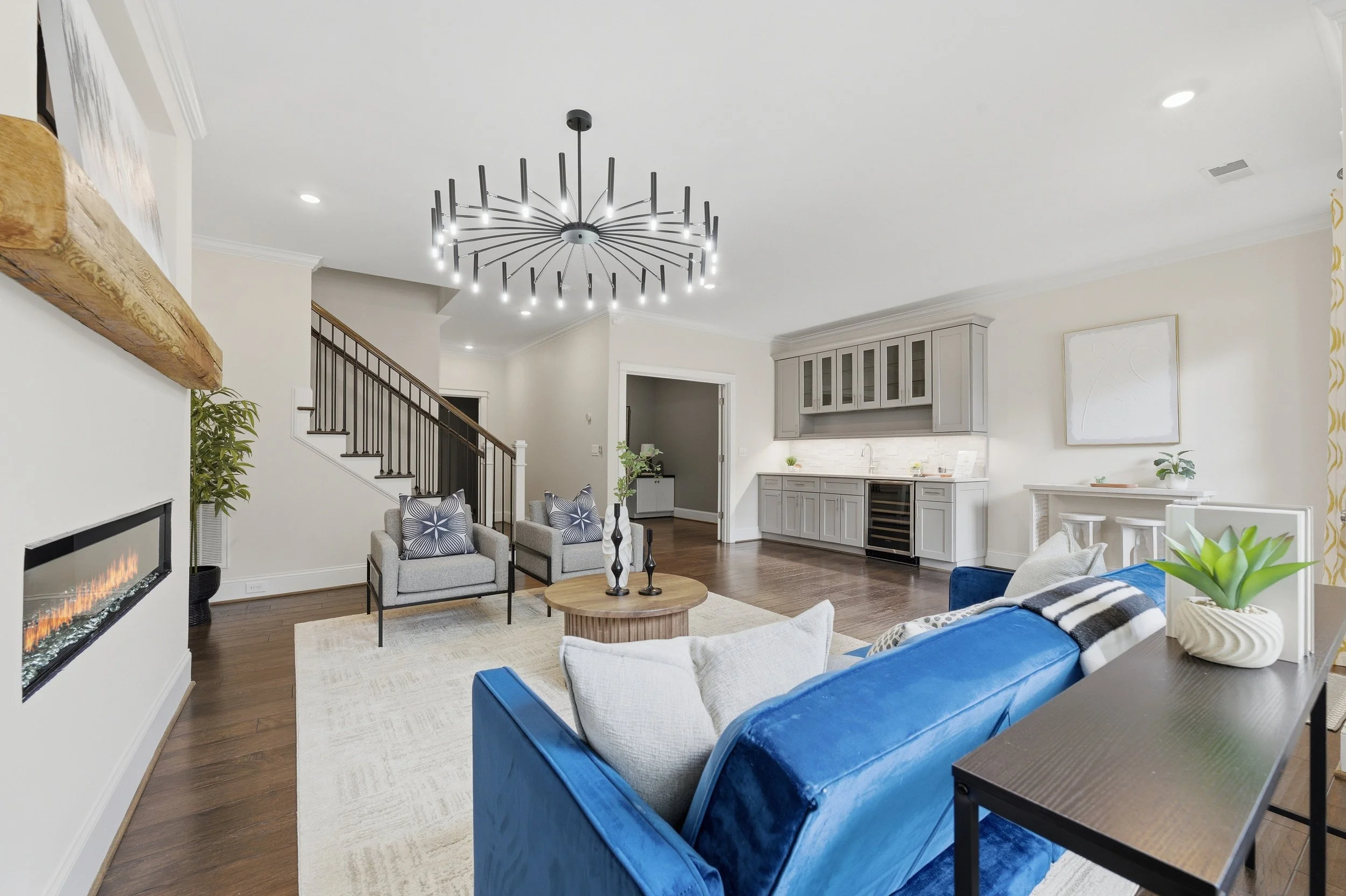 Townhome-7.jpg