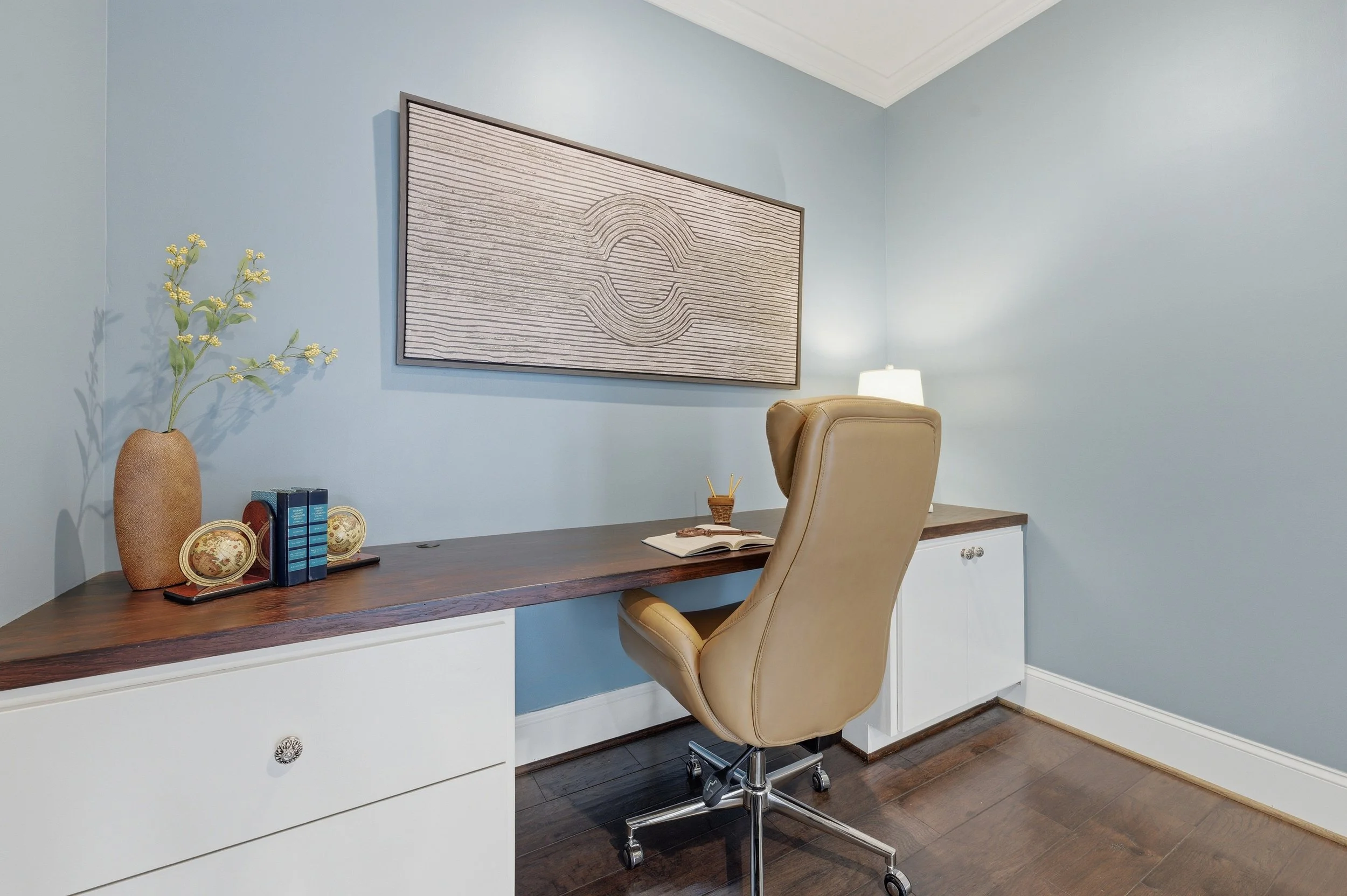 Townhome-18.jpg