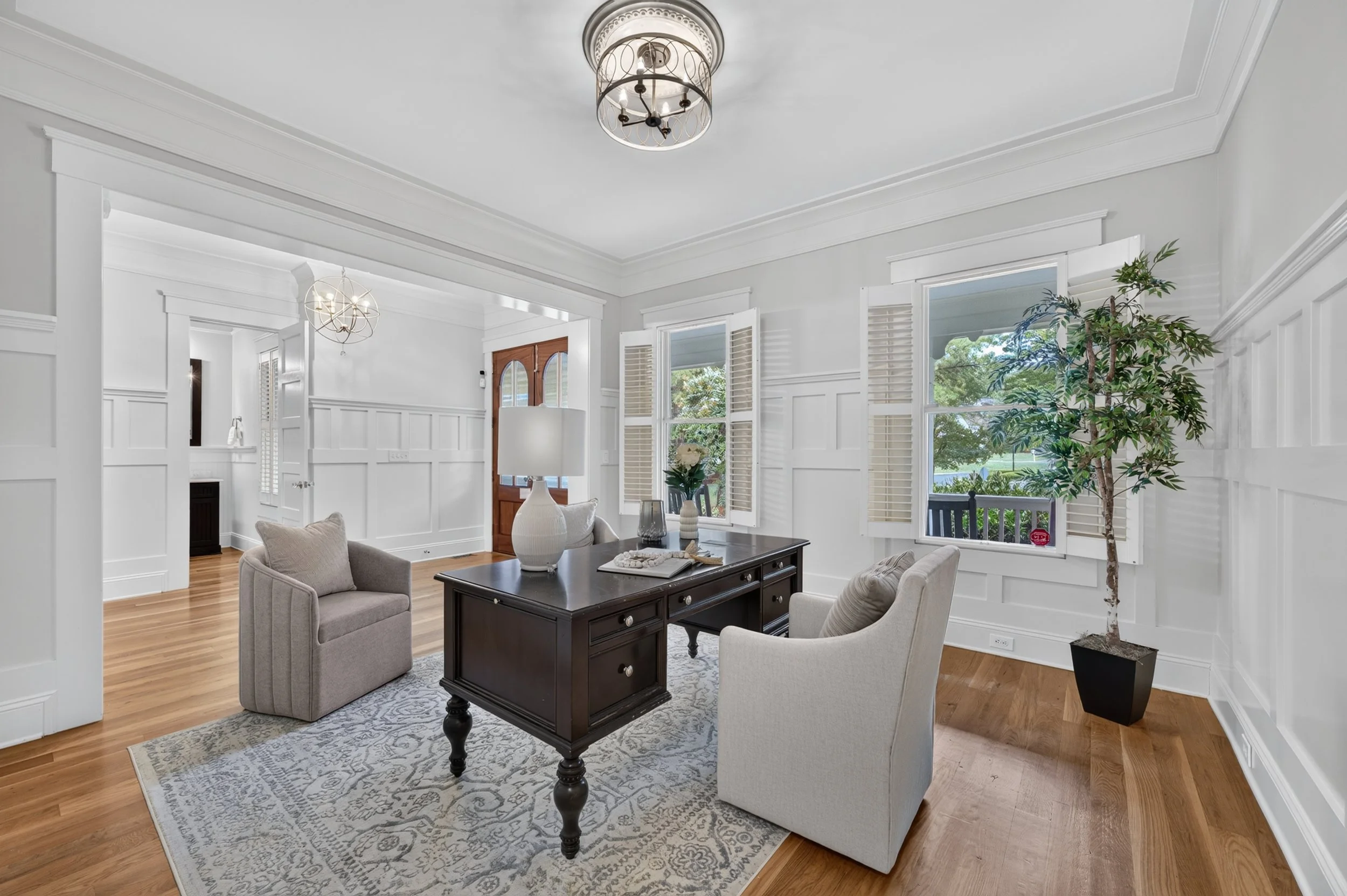 137 Brockton Ln- Reshoot-9.jpg