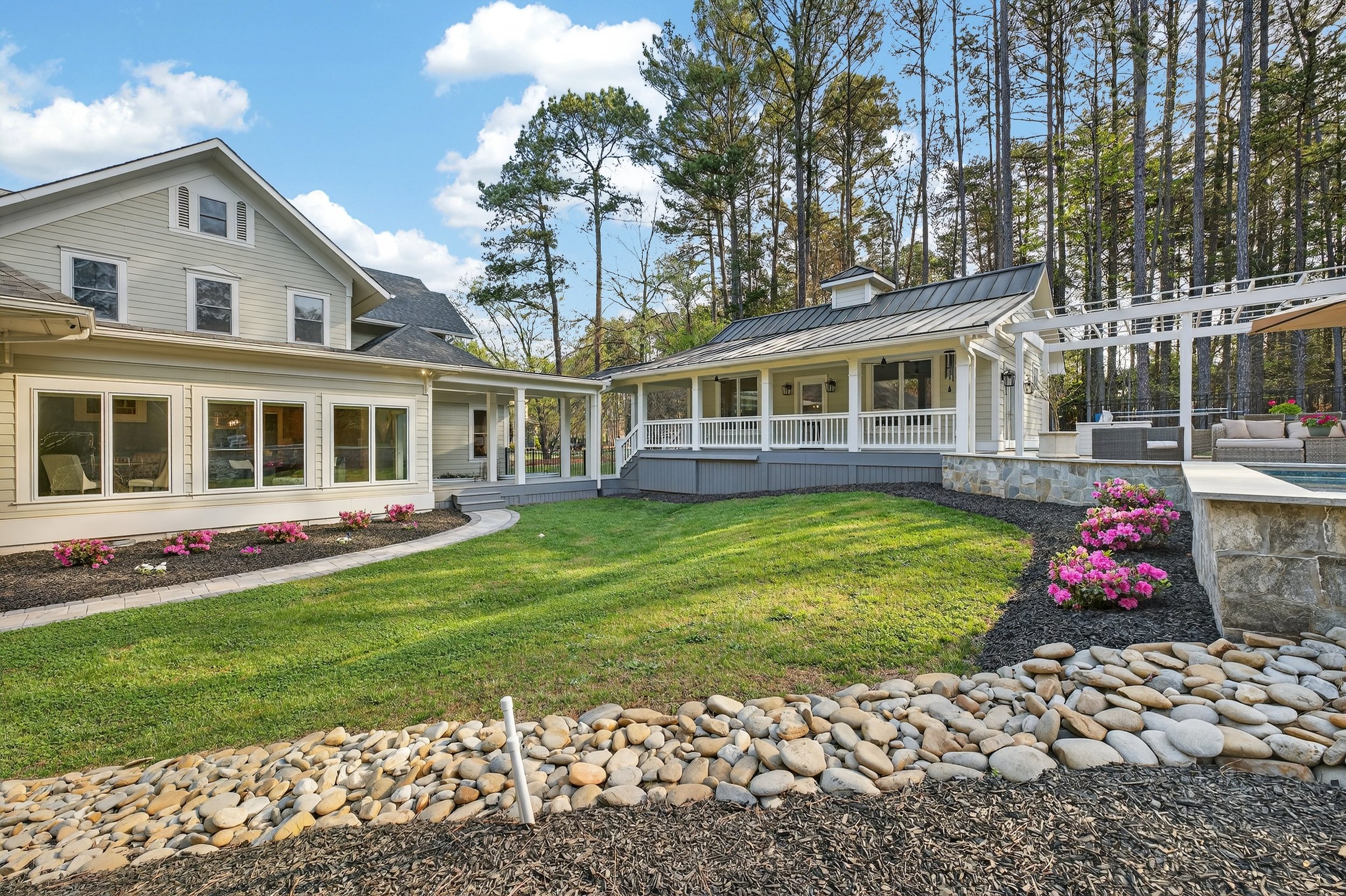 137 Brockton Lane -64.jpg