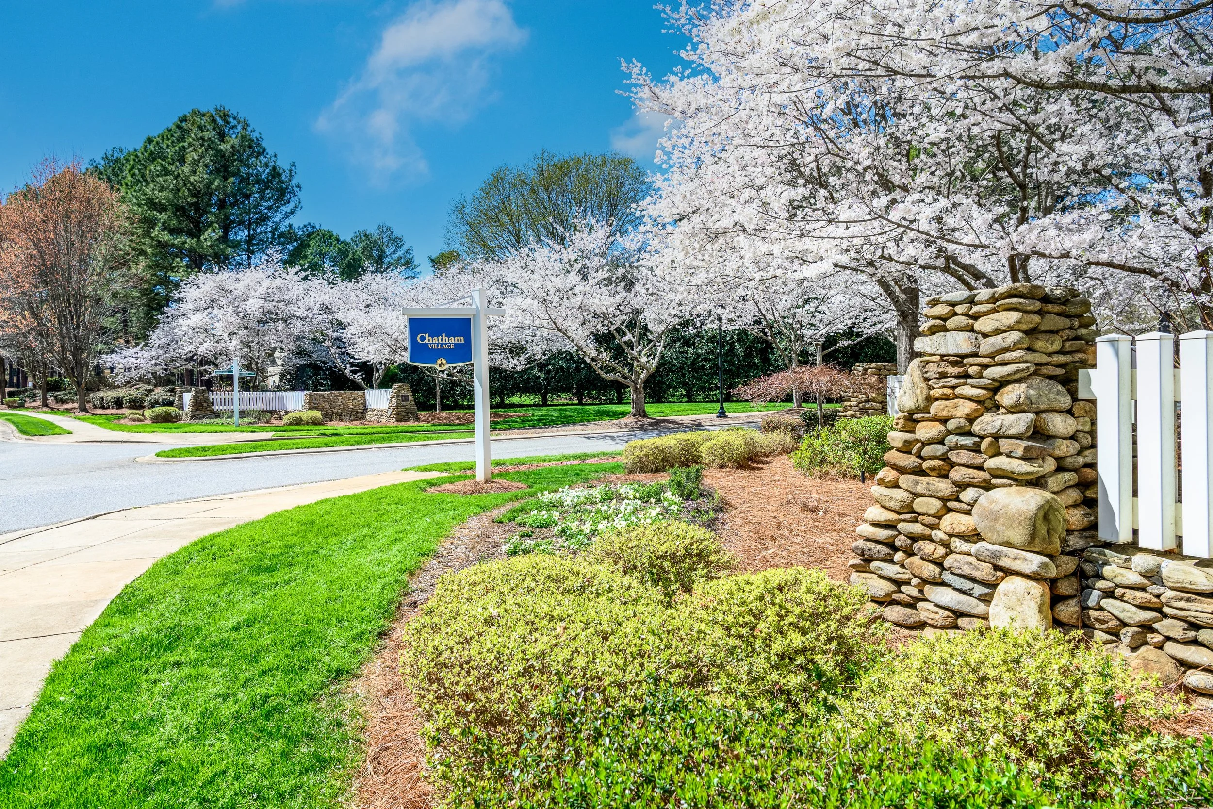 Chatham Village 1.jpg