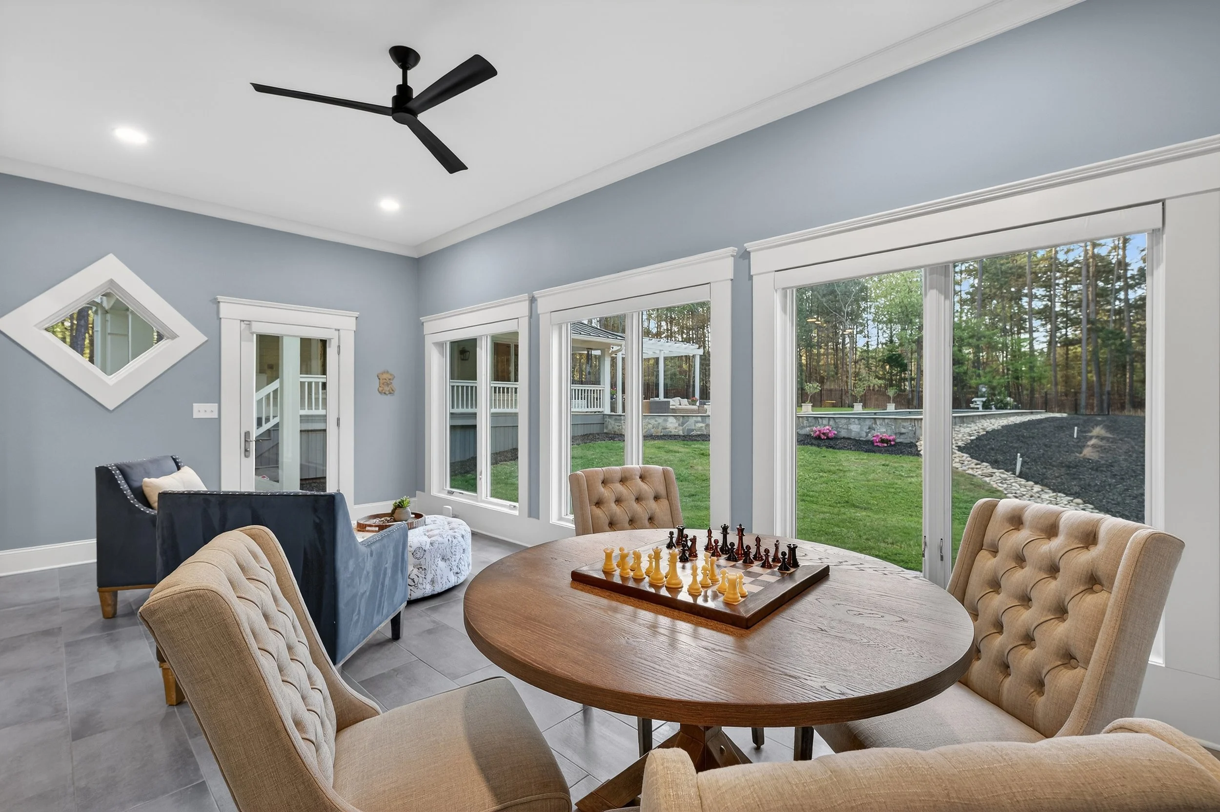 137 Brockton Lane -13.jpg