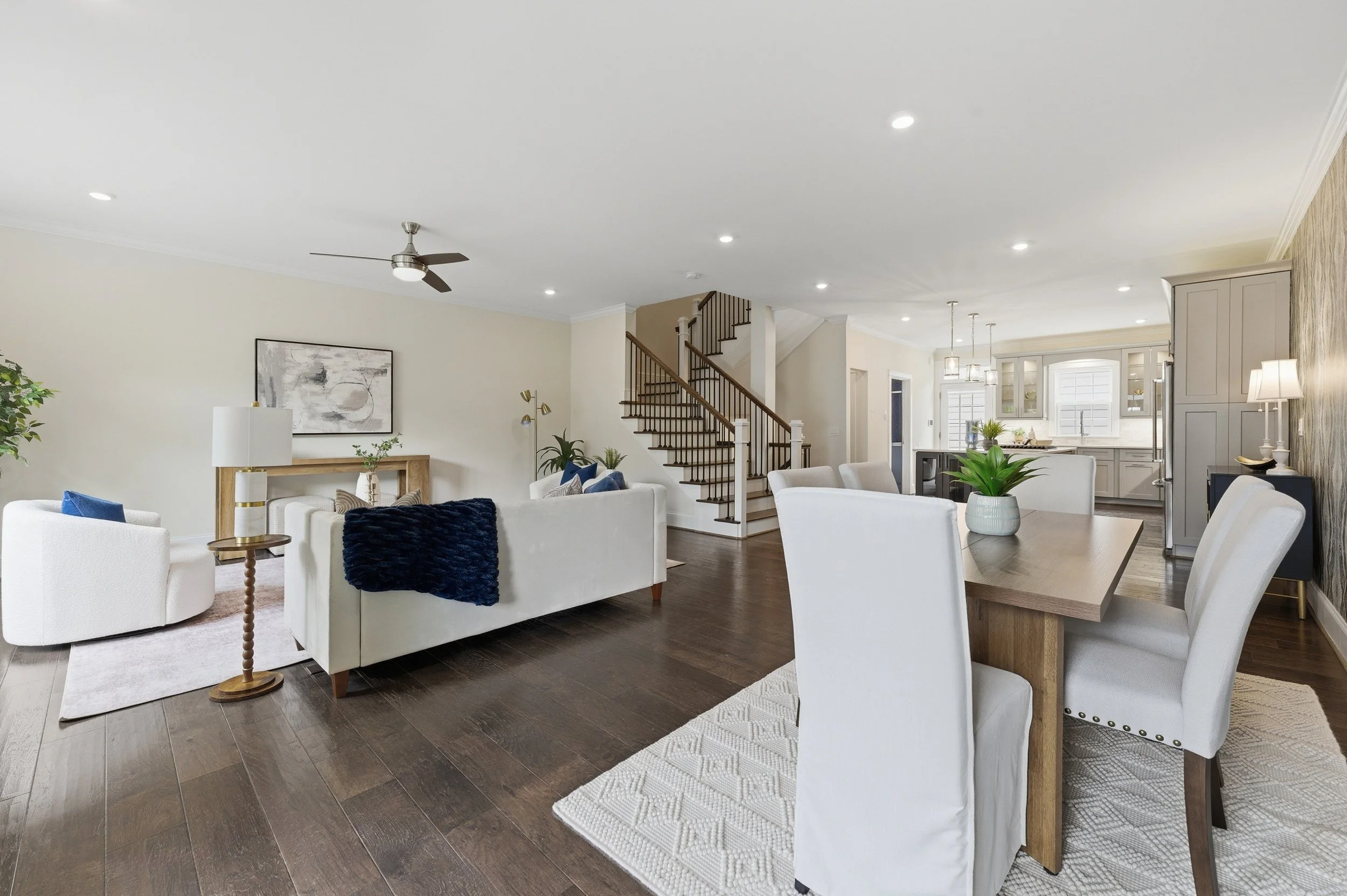 Townhome-1.jpg