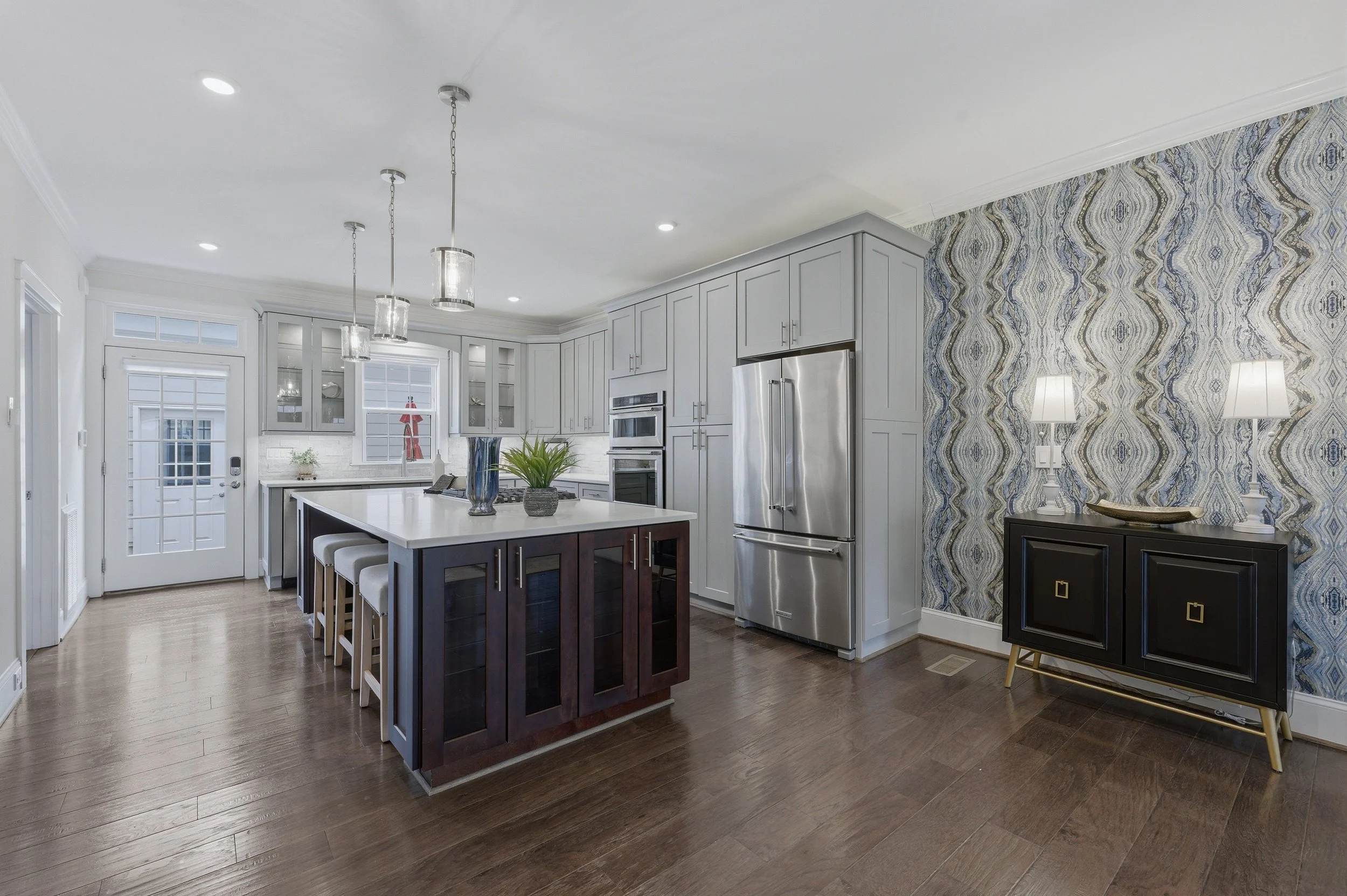 Townhome-25.jpg