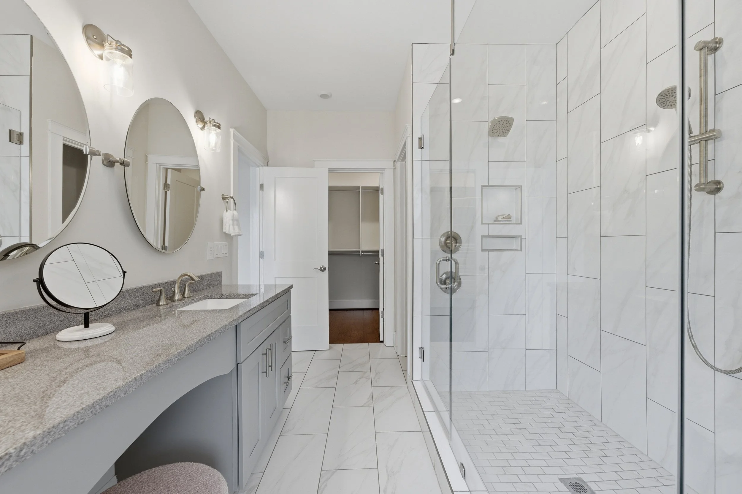 Townhome-21.jpg