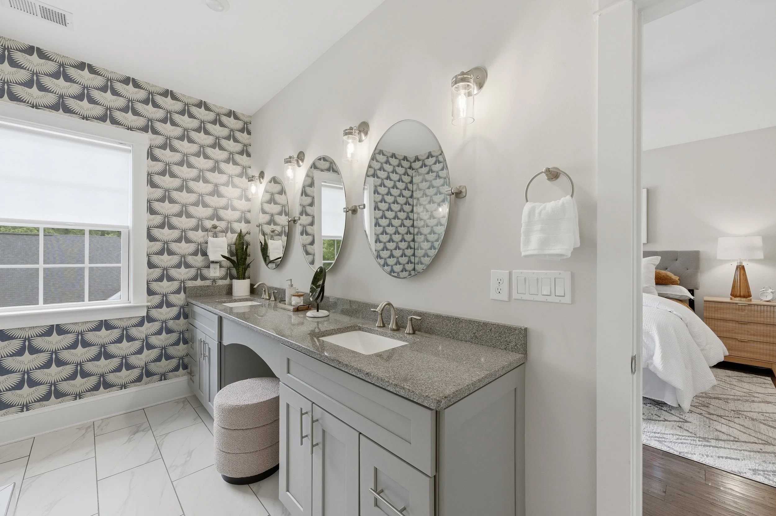 Townhome-20.jpg
