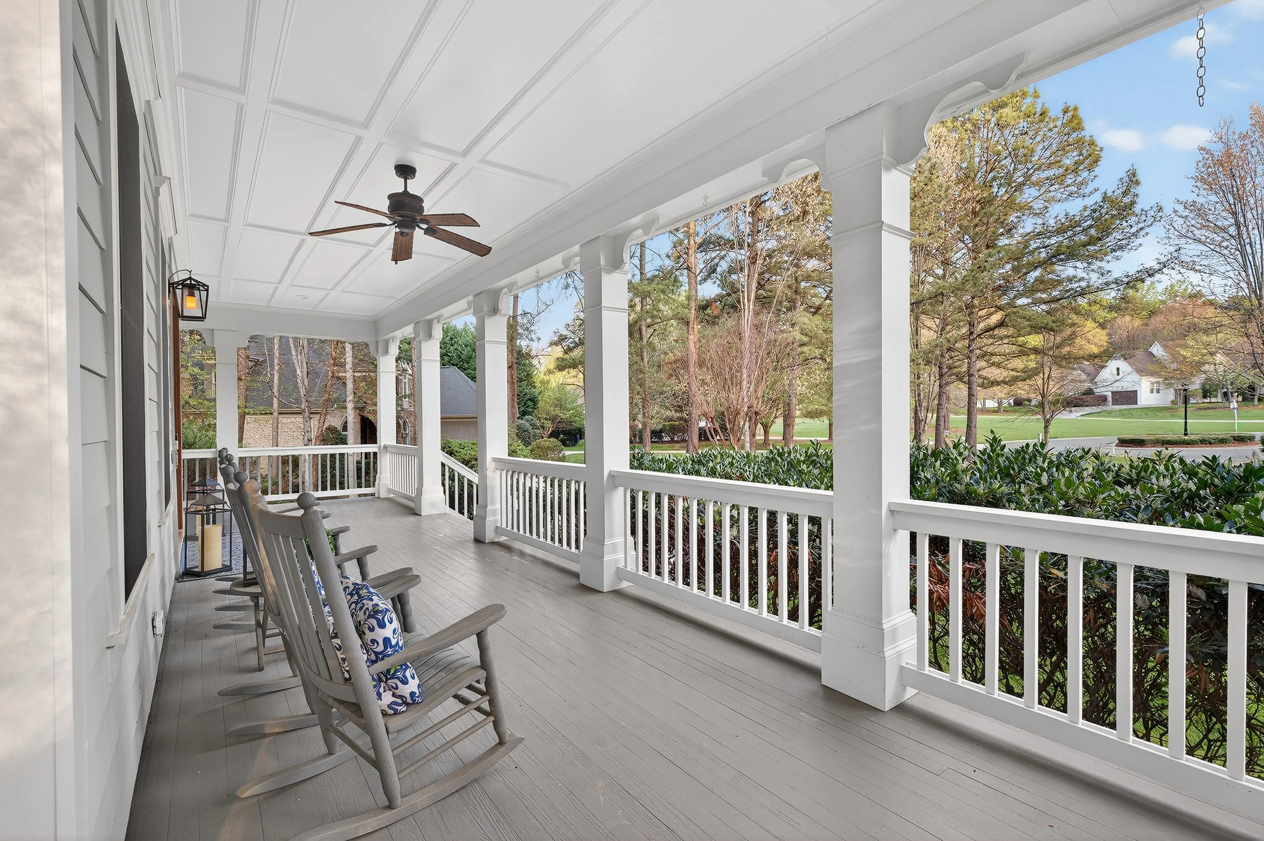 137 Brockton Lane -2.jpg